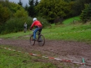 0720 DSC05847 Bechmann.JPG